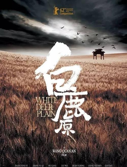 康卡迪亚大学文凭毕业证成绩认证