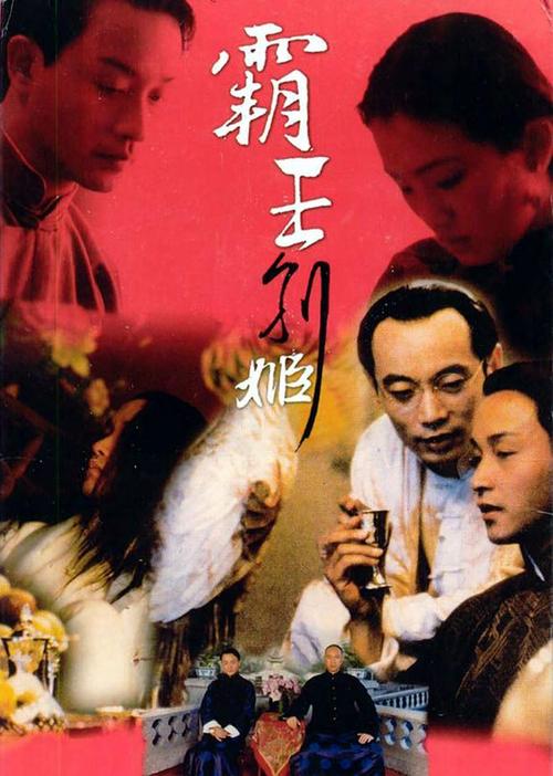 科廷大学文凭毕业证买个多少钱